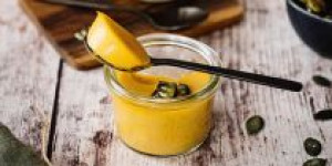 /ext/img/product/sortiment/rezepte_neu/rezept_2021_dessert_kuerbis-panna-cotta_1.jpg