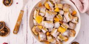 /ext/img/product/sortiment/rezepte_neu/rezept_2021_dessert_orangen-kaiserschmarrn_1.jpg