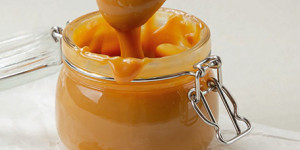 /ext/img/product/sortiment/rezepte_neu/rezept_2021_fruehstueck_dulce-de-leche_1.jpg