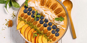 /ext/img/product/sortiment/rezepte_neu/rezept_2021_fruehstueck_smoothie-bowl_1.jpg