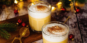 /ext/img/product/sortiment/rezepte_neu/rezept_2021_getraenke_eierpunsch_1.jpg