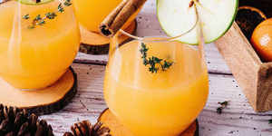 /ext/img/product/sortiment/rezepte_neu/rezept_2021_getraenke_fruechtepunsch_1.jpg