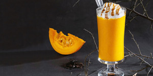 /ext/img/product/sortiment/rezepte_neu/rezept_2021_getraenke_halloween-punsch_1.jpg