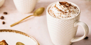 /ext/img/product/sortiment/rezepte_neu/rezept_2021_getraenke_heisse-nussschokolade_1.jpg