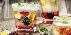 /ext/img/product/sortiment/rezepte_neu/rezept_2021_getraenke_summer-bowle_1.jpg