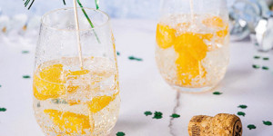 /ext/img/product/sortiment/rezepte_neu/rezept_2021_getraenke_winter-spritz_1.jpg