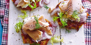 /ext/img/product/sortiment/rezepte_neu/rezept_2021_hauptspeise_fk_geraeucherte-forelle_1.jpg