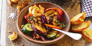 /ext/img/product/sortiment/rezepte_neu/rezept_2021_hauptspeise_fk_riesengarnelen_1.jpg