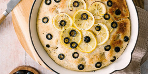 /ext/img/product/sortiment/rezepte_neu/rezept_2021_hauptspeise_focaccia_1.jpg