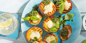 /ext/img/product/sortiment/rezepte_neu/rezept_2021_hauptspeise_gegrillter-pfirsich_1.jpg