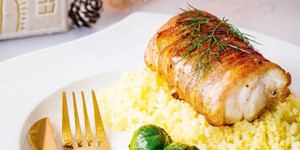 /ext/img/product/sortiment/rezepte_neu/rezept_2021_hauptspeise_kabeljau_1.jpg