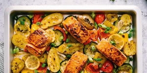 /ext/img/product/sortiment/rezepte_neu/rezept_2021_hauptspeise_mediterranes-ofengemuese_1.jpg