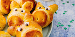 /ext/img/product/sortiment/rezepte_neu/rezept_2021_kuchen_gluecksschweinchen_1.jpg