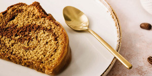 /ext/img/product/sortiment/rezepte_neu/rezept_2021_kuchen_kaffee-gugelhupf_1.jpg