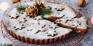 /ext/img/product/sortiment/rezepte_neu/rezept_2021_kuchen_walnusstorte_1.jpg