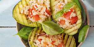 /ext/img/product/sortiment/rezepte_neu/rezept_2021_snacks_gefuellte-avocado_1.jpg