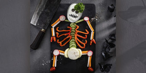 /ext/img/product/sortiment/rezepte_neu/rezept_2021_snacks_gemuese-skelett_1.jpg