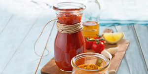 /ext/img/product/sortiment/rezepte_neu/rezept_2021_snacks_ketchup_1.jpg