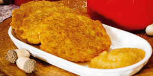 /ext/img/product/sortiment/rezepte_neu/rezept_2021_snacks_reibekuchen_1.jpg