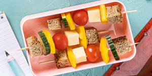 /ext/img/product/sortiment/rezepte_neu/rezept_2021_snacks_sandwich-spiesse_1.jpg