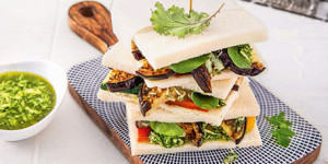 /ext/img/product/sortiment/rezepte_neu/rezept_2021_snacks_tramezzini_1.jpg