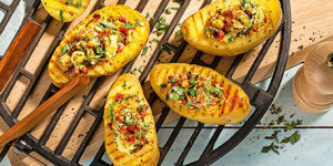 /ext/img/product/sortiment/rezepte_neu/rezept_2021_snacks_ueberbackene-kartoffeln_1.jpg