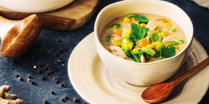 /ext/img/product/sortiment/rezepte_neu/rezept_2021_suppe_huehnereintopf_1.jpg