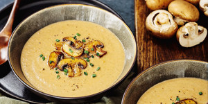 /ext/img/product/sortiment/rezepte_neu/rezept_2021_suppe_pilzcremesuppe_1.jpg