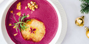 /ext/img/product/sortiment/rezepte_neu/rezept_2021_suppe_rotkohlsuppe_1.jpg