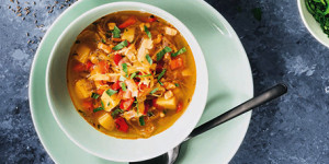 /ext/img/product/sortiment/rezepte_neu/rezept_2021_suppe_sauerkrauteintopf_1.jpg