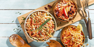 /ext/img/product/sortiment/rezepte_neu/rezept_2021_vorspeise_coleslaw-varianten_1.jpg