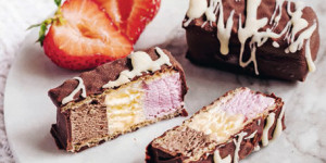 /ext/img/product/sortiment/rezepte_neu/rezept_2022_dessert_fuerst-pueckler-konfekt_1.jpg