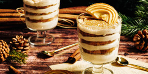 /ext/img/product/sortiment/rezepte_neu/rezept_2022_dessert_zimt-tiramisu_1.jpg