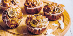 /ext/img/product/sortiment/rezepte_neu/rezept_2022_fruehstueck_bananenbrotmuffins_1.jpg