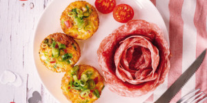 /ext/img/product/sortiment/rezepte_neu/rezept_2022_fruehstueck_omelette-muffins_1.jpg