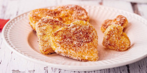 /ext/img/product/sortiment/rezepte_neu/rezept_2022_fruehstueck_verliebte-arme-ritter_1.jpg