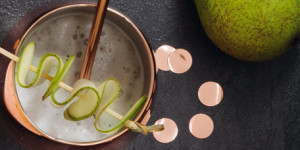 /ext/img/product/sortiment/rezepte_neu/rezept_2022_getraenke_birnen-mule_1.jpg