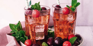 /ext/img/product/sortiment/rezepte_neu/rezept_2022_getraenke_kirschlimo_1.jpg