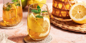 /ext/img/product/sortiment/rezepte_neu/rezept_2022_getraenke_minz-bowle_1.jpg
