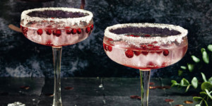 /ext/img/product/sortiment/rezepte_neu/rezept_2022_getraenke_preiselbeer-cosmopolitan_1.jpg