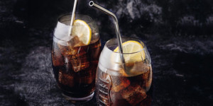 /ext/img/product/sortiment/rezepte_neu/rezept_2022_getraenke_super-bowl-drive_1.jpg