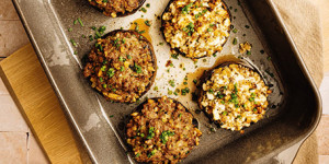 /ext/img/product/sortiment/rezepte_neu/rezept_2022_hauptspeise_gefuellte-champignons_1.jpg