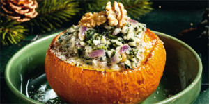 /ext/img/product/sortiment/rezepte_neu/rezept_2022_hauptspeise_gefuellter-ofenkuerbis_1.jpg