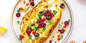 /ext/img/product/sortiment/rezepte_neu/rezept_2022_hauptspeise_kumpir_1.jpg