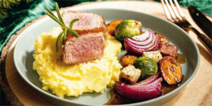 /ext/img/product/sortiment/rezepte_neu/rezept_2022_hauptspeise_schweinefilet_1.jpg