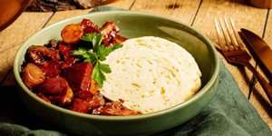 /ext/img/product/sortiment/rezepte_neu/rezept_2022_hauptspeise_wurzelgemuesegulasch_1.jpg