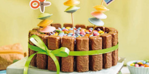 /ext/img/product/sortiment/rezepte_neu/rezept_2022_kuchen_einschulungstorte_1.jpg