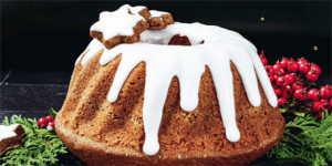 /ext/img/product/sortiment/rezepte_neu/rezept_2022_kuchen_gugel_1.jpg