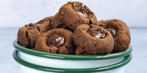 /ext/img/product/sortiment/rezepte_neu/rezept_2022_kuchen_nussige-engelsaugen_1.jpg