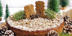 /ext/img/product/sortiment/rezepte_neu/rezept_2022_kuchen_spekulatius-kaesekuchen_1.jpg